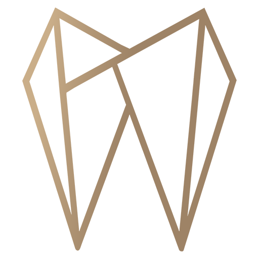 Dental Nurse Courses Icon